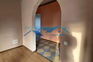 квартира за адресою Миру просп., 20