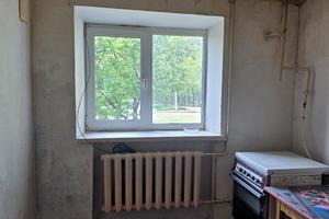 квартира по адресу Експериментальний пер., 1