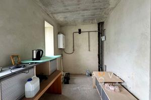 квартира по адресу Дворовая ул., 2
