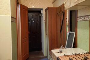 квартира за адресою Польський узвіз, 9