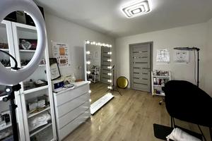 квартира за адресою Замостянська вул. (50-річчя Перемоги), 8