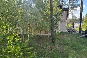 ділянка за адресою Лугова вул.
