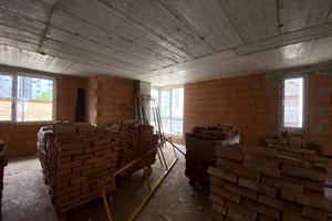 квартира за адресою Національної Гвардії вул., 3