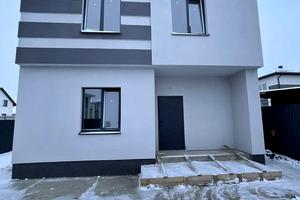 будинок за адресою Джерельна вул.