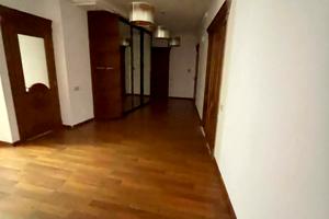 коммерческая по адресу Крутой спуск, 1