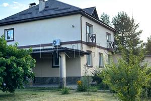 дом по адресу Вишнёвая ул., 3