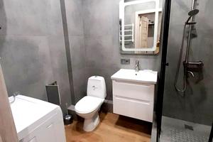 квартира за адресою Люстдорфська дорога вул., 100б