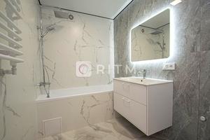 квартира за адресою Леся Курбаса вул., 6