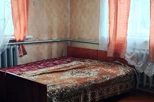 дом по адресу Коростень, Пашинська