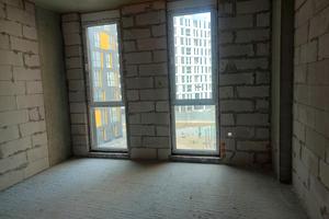 квартира по адресу Богдана Хмельницкого ул., 220