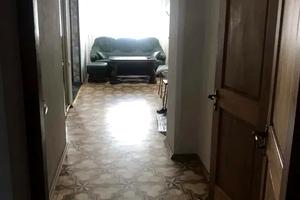 квартира за адресою Одеса, Ковальська вул., 10