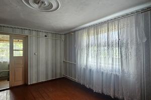 будинок за адресою Партизанська, 69