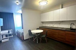 квартира за адресою Варненська вул., 29