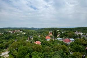 квартира по адресу Рудаки ул., 21а