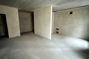 квартира по адресу 24 Августа ул., 32