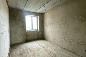 квартира по адресу Черновола ул., 5