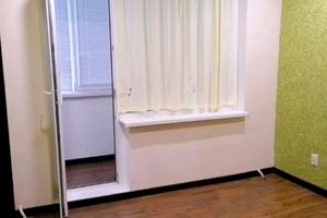 квартира за адресою Айвазовського вул., 11б