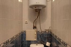 квартира по адресу Легоцкого ул., 66