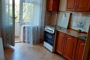 квартира за адресою Небесної Сотні вул. (Івана Стасюка), 19
