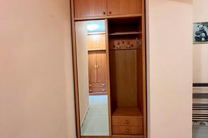 квартира за адресою ЗСУ, 43 г