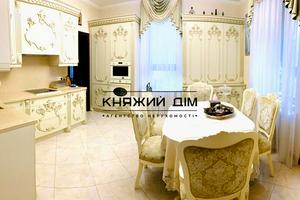 будинок за адресою Козацька вул.