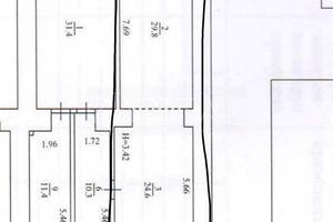 коммерческая по адресу Старовокзальная ул., 13