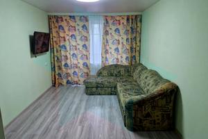квартира за адресою житловий масив Тополя-2 вул., 33