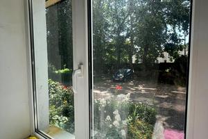 квартира по адресу Успенсько Троїцька, 3