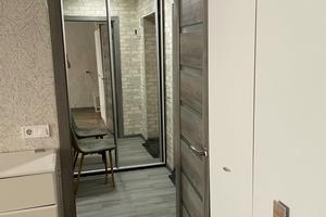квартира за адресою Холодногірська пл., 5