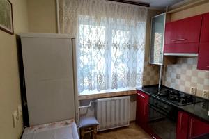 квартира за адресою Інститутська вул., 17/2