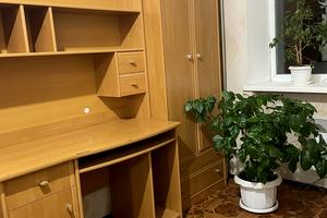 квартира по адресу Островская ул., 2