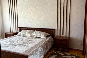 квартира за адресою Свободи вул., 3/1