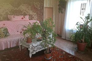 дом по адресу Вулиця Лесна