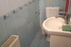 квартира по адресу Лазарева, 5
