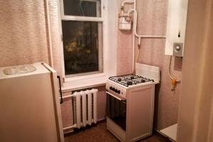 квартира за адресою Школьная