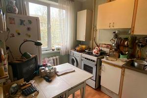 квартира за адресою Михайла Донця вул., 18-А