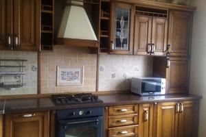 квартира по адресу Північний бульв., 5