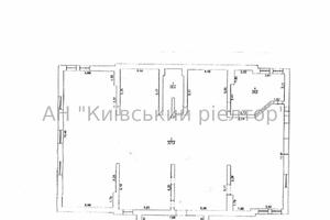 коммерческая по адресу Гаёвая ул., 3