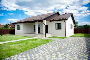 будинок за адресою Закарпатська, 66