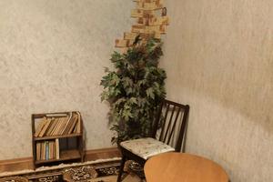 квартира за адресою Степана Тільги вул. (Революційна), 29