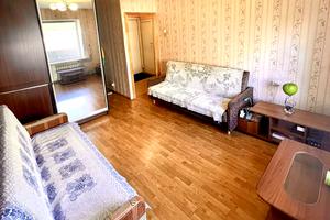 квартира за адресою Галицька вул., 7-А