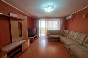 квартира за адресою Паркова вул., 44