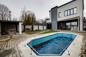 будинок за адресою Іванова Гора вул., 11