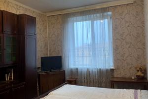 квартира по адресу Свободи, 57
