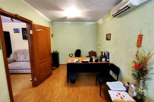 квартира по адресу Героев Харькова просп. (Московский), 38