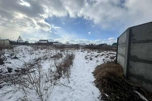 участок по адресу Шкільна пер. (Шкільна), 6