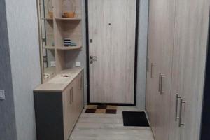 квартира за адресою Академіка Сахарова вул., 9