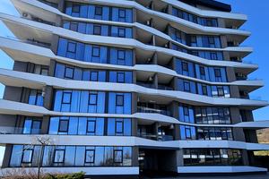 квартира за адресою Фонтанська дорога, 77а