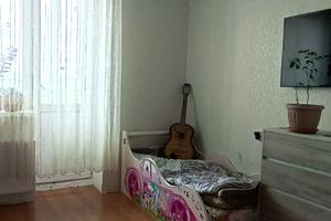 квартира за адресою Центральна вул., 3/2