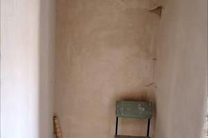квартира за адресою Софіївка, 39а